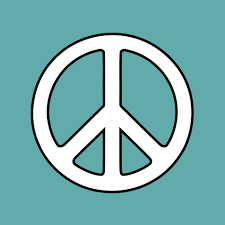 Re: Peace
